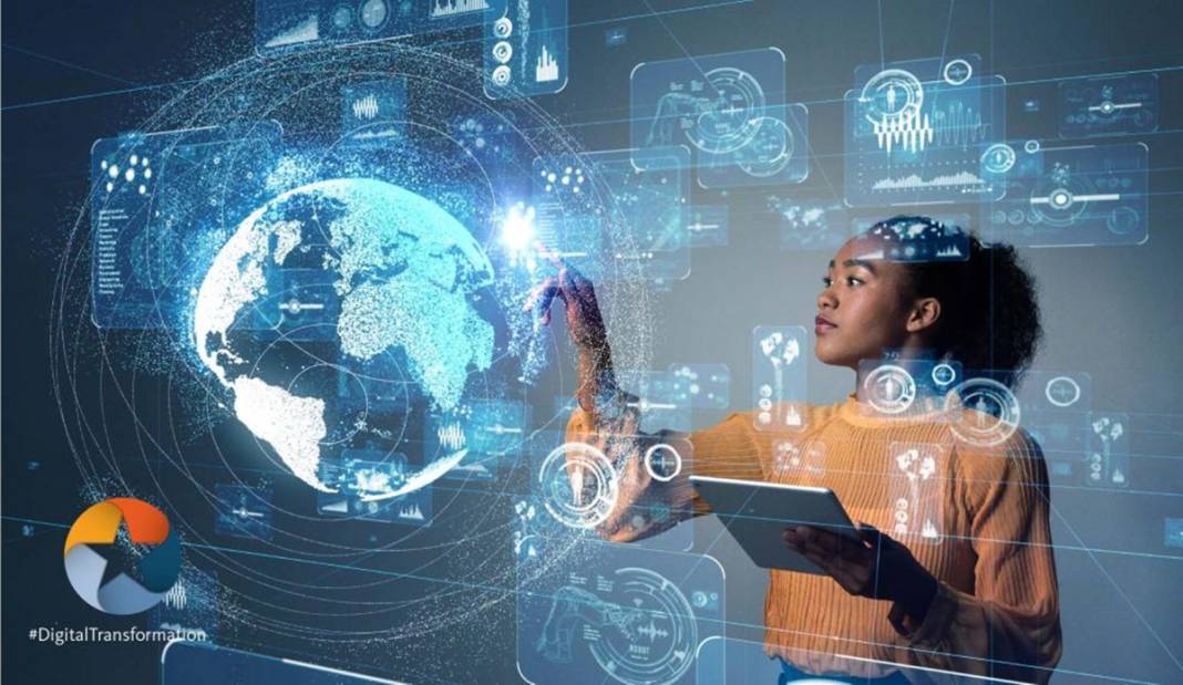 Çalışanların yüzde 68'i iş yerinde gizlice bunu kullanıyor! Patronların haberi yok, iş arkadaşınız da dahil olabilir! 9